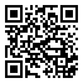 观看视频教程《实验活动7　溶液酸碱性的检验》课堂教学视频实录-人教版初中化学九年级下册的二维码