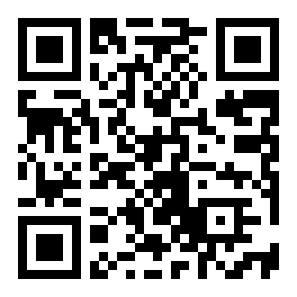 观看视频教程《实验活动6　酸、碱的化学性质》优质课课堂展示视频-人教版初中化学九年级下册的二维码