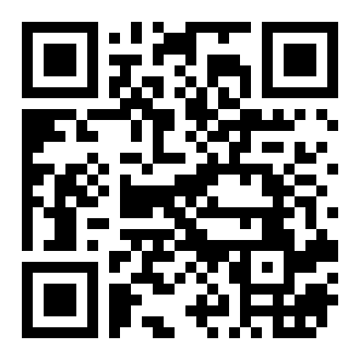 观看视频教程《实验活动6　酸、碱的化学性质》优质课教学视频实录-人教版初中化学九年级下册的二维码