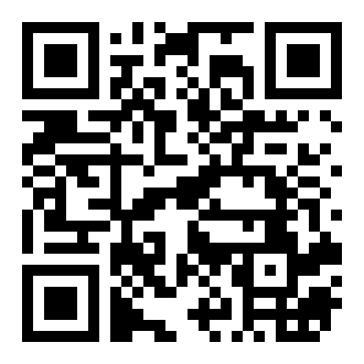 观看视频教程《第3节 单细胞的生物体》优质课教学视频实录-苏科版初中生物七年级下册的二维码