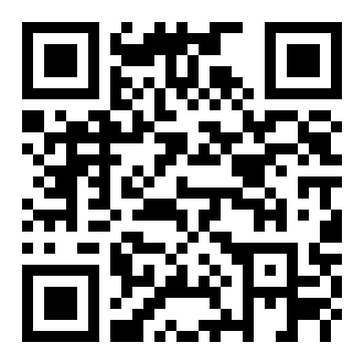 观看视频教程《第3节 单细胞的生物体》课堂教学视频实录-苏科版初中生物七年级下册的二维码