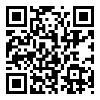 观看视频教程《第3节 单细胞的生物体》优质课教学视频实录-苏科版初中生物七年级下册的二维码