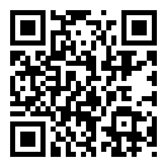 观看视频教程《第1节 生物的命名和分类》优质课教学视频实录-苏科版初中生物七年级下册的二维码