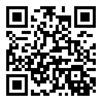 观看视频教程《第2节 土壤里的微生物》优质课教学视频实录-苏科版初中生物七年级下册的二维码