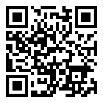 观看视频教程《第2节 细胞的分裂和分化》课堂教学视频-苏科版初中生物七年级下册的二维码