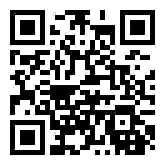 观看视频教程《第1节 生物的命名和分类》优质课视频-苏科版初中生物七年级下册的二维码