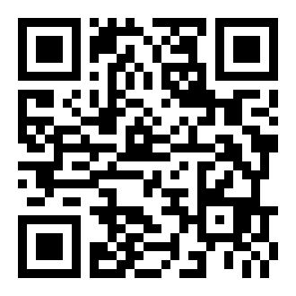 观看视频教程《第2节 生物检索表》课堂教学实录-苏科版初中生物七年级下册的二维码