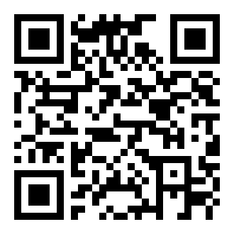 观看视频教程《第1节 生物体的基本结构》教学视频实录-苏科版初中生物七年级下册的二维码