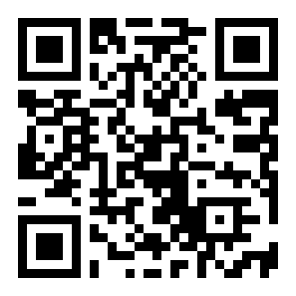 观看视频教程《第2节 土壤里的微生物》课堂教学视频实录-苏科版初中生物七年级下册的二维码