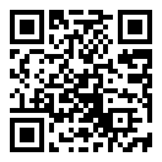 观看视频教程《第2节 人体的组成》课堂教学视频实录-苏科版初中生物七年级下册的二维码