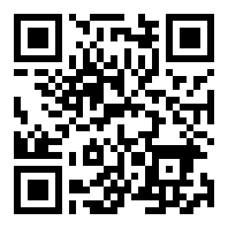 观看视频教程《第2节 生物检索表》优质课教学视频实录-苏科版初中生物七年级下册的二维码