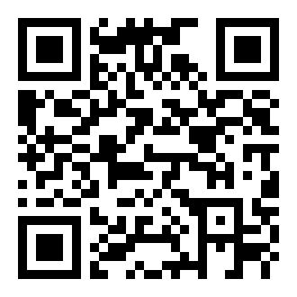 观看视频教程《第1节 水中的动物》课堂教学视频实录-苏科版初中生物七年级下册的二维码