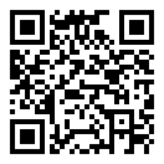 观看视频教程《第2节 人体的组成》优质课教学视频实录-苏科版初中生物七年级下册的二维码