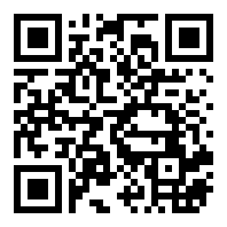 观看视频教程《第1节 植物体的组成》课堂教学视频实录-苏科版初中生物七年级下册的二维码