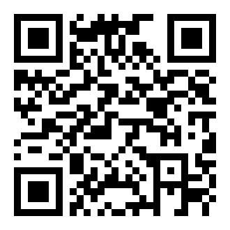 观看视频教程《第1节 鸟类》优质课教学视频实录-苏科版初中生物七年级下册的二维码