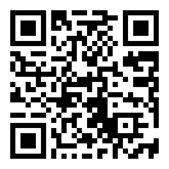 观看视频教程《第2节 水中的藻类植物》优质课课堂展示视频-苏科版初中生物七年级下册的二维码