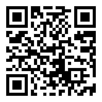 观看视频教程《第1节 植物体的组成》优质课教学视频实录-苏科版初中生物七年级下册的二维码