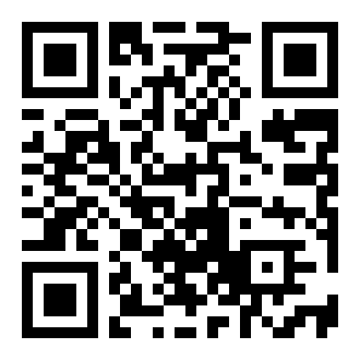 观看视频教程《第1节 鸟类》课堂教学视频-苏科版初中生物七年级下册的二维码