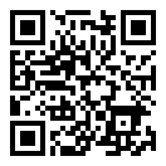 观看视频教程《第1节 土壤里的小动物》课堂教学视频实录-苏科版初中生物七年级下册的二维码