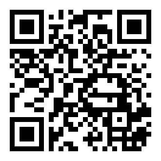 观看视频教程《第1节 鸟类》课堂教学视频-苏科版初中生物七年级下册的二维码