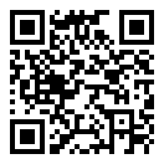 观看视频教程《第五节 人体能量的供给》课堂教学视频-苏教版初中生物七年级下册的二维码