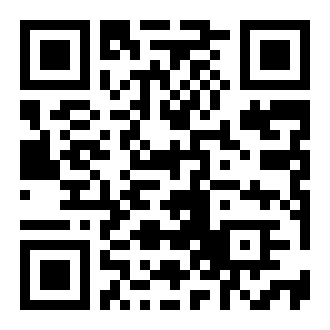 观看视频教程《第五节 人体能量的供给》课堂教学视频实录-苏教版初中生物七年级下册的二维码