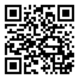 观看视频教程《第二节 人体的消化与吸收》优质课评比视频-苏教版初中生物七年级下册的二维码