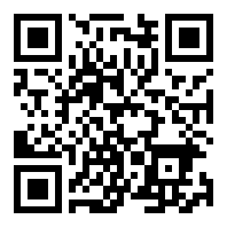 观看视频教程《第二节 保护生物圈——从自身做起》优质课教学视频实录-苏教版初中生物七年级下册的二维码