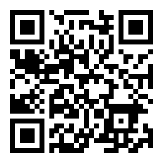 观看视频教程《第二节 保护生物圈——从自身做起》优质课课堂展示视频-苏教版初中生物七年级下册的二维码