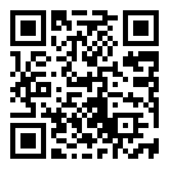 观看视频教程《第二节 人体的消化与吸收》课堂教学视频-苏教版初中生物七年级下册的二维码