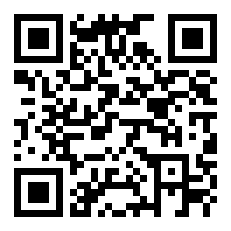 观看视频教程《第二节 人的生长发育和青春期》优质课教学视频-苏教版初中生物七年级下册的二维码