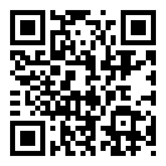 观看视频教程人教版生物七下4.6.3《神经调节的基本方式》课堂视频实录-刘雪佳的二维码