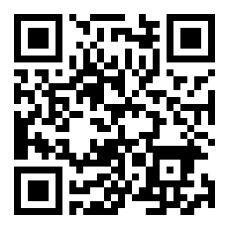 观看视频教程人教版生物七下7.1《生物入侵及其危害》课堂视频实录-伞婷的二维码