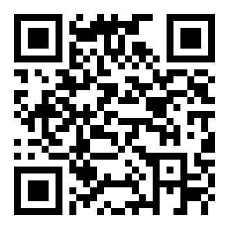 观看视频教程《活动课 认识欧洲》教学视频实录-星球初中地理七年级下册的二维码