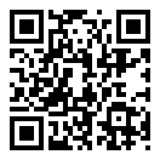 观看视频教程《第二节 埃及》优质课课堂展示视频-湘教版初中地理七年级下册的二维码