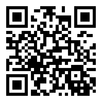 观看视频教程《第四节 法国》优质课评比视频-湘教版初中地理七年级下册的二维码