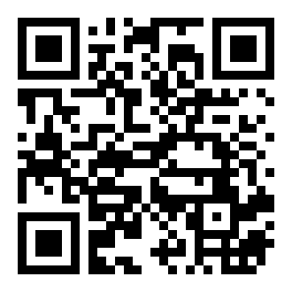 观看视频教程《第一节 亚洲及欧洲》优质课视频-湘教版初中地理七年级下册的二维码