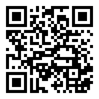 观看视频教程《第四节 欧洲西部》教学视频实录-湘教版初中地理七年级下册的二维码