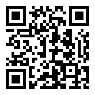 观看视频教程《第一节 亚洲及欧洲》课堂教学视频-湘教版初中地理七年级下册的二维码