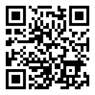 观看视频教程《第三节 美洲》课堂教学视频-湘教版初中地理七年级下册的二维码