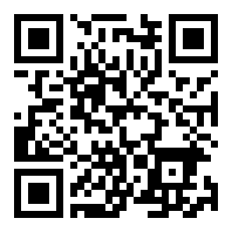 观看视频教程《第三节 美洲》优质课评比视频-湘教版初中地理七年级下册的二维码