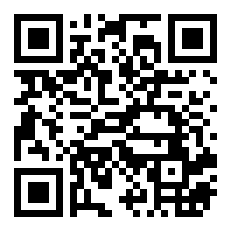 观看视频教程《第三节 俄罗斯》优质课教学视频实录-湘教版初中地理七年级下册的二维码