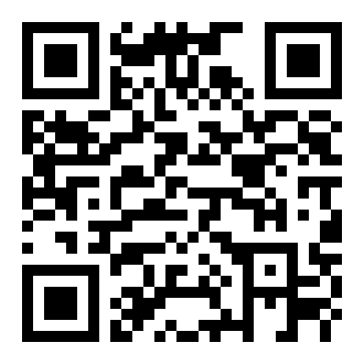 观看视频教程《第五节 美国》课堂教学视频实录-湘教版初中地理七年级下册的二维码