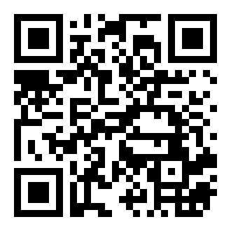 观看视频教程《第三节 俄罗斯》优质课课堂展示视频-湘教版初中地理七年级下册的二维码