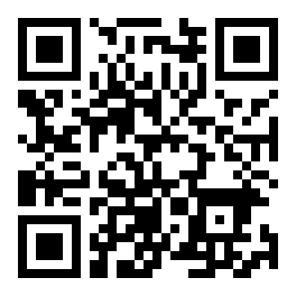 观看视频教程《第五节 北极地区和南极地区》课堂教学视频实录-湘教版初中地理七年级下册的二维码