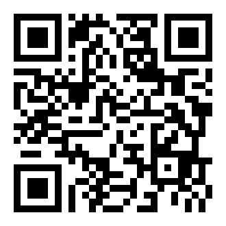 观看视频教程《第五节 北极地区和南极地区》优质课评比视频-湘教版初中地理七年级下册的二维码