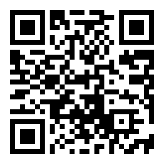 观看视频教程《第十章 可爱的家乡——山东》优质课教学视频-鲁教五四学制版初中地理七年级下册的二维码