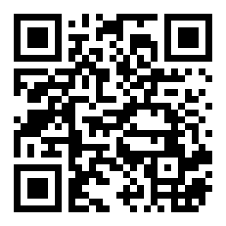 观看视频教程《第七节 澳大利亚》优质课评比视频-湘教版初中地理七年级下册的二维码