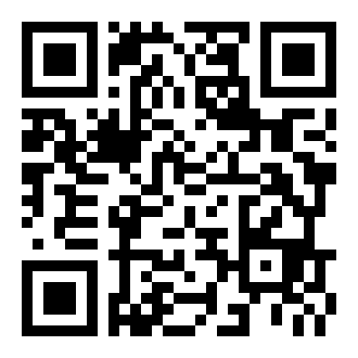 观看视频教程《第二节 非洲》优质课教学视频实录-湘教版初中地理七年级下册的二维码