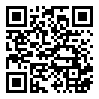 观看视频教程《第五章 中国的地理差异》优质课评比视频-鲁教五四学制版初中地理七年级下册的二维码